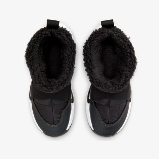 Nike FLEX ADVANCE BOOT (PS) 