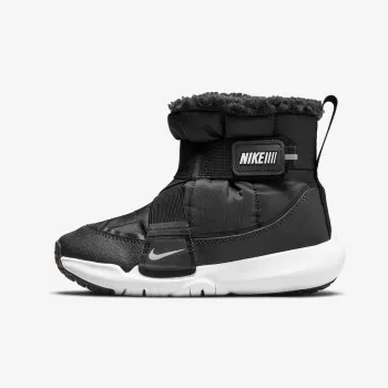 Nike NIKE FLEX ADVANCE BOOT (PS) 