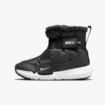 Nike FLEX ADVANCE BOOT (PS) 