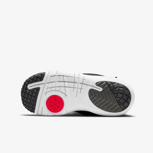 Nike FLEX ADVANCE BOOT (PS) 