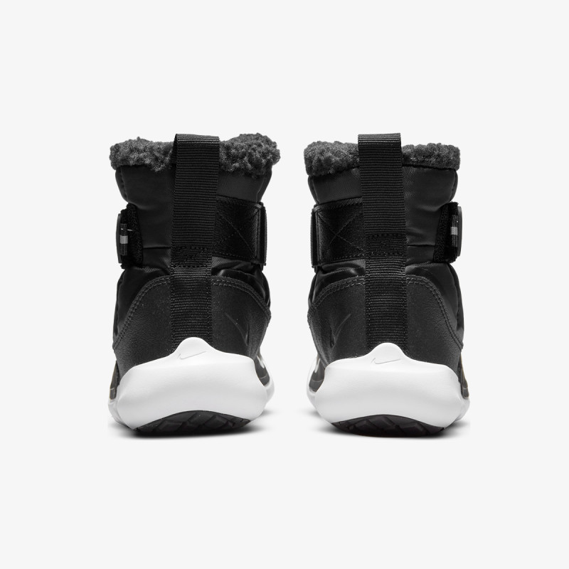 Nike FLEX ADVANCE BOOT (PS) 