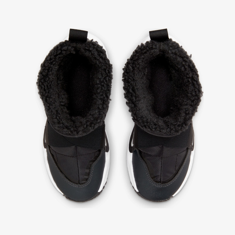 Nike FLEX ADVANCE BOOT (PS) 