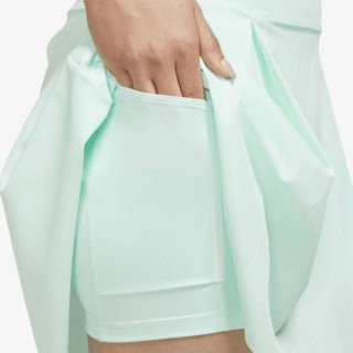 Nike WOMEN'S LONG GOLF SKIRT 