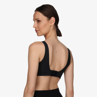 Nike W NK DF ALPHA BRA 