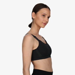 Nike W NK DF ALPHA BRA 