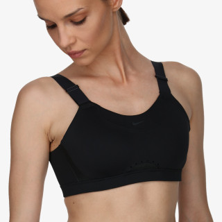 Nike W NK DF ALPHA BRA 