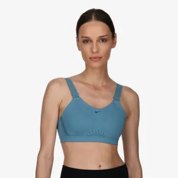 NIKE W NK DF ALPHA BRA DD0430-440
