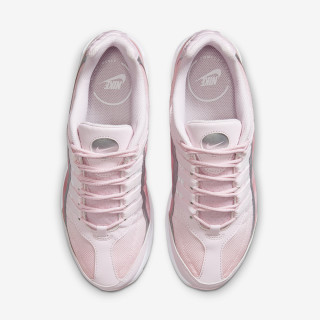 Nike Air Max VG-R 