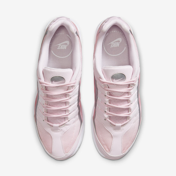 Nike Air Max VG-R 