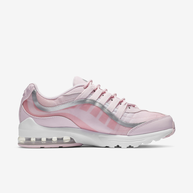 Nike Air Max VG-R 