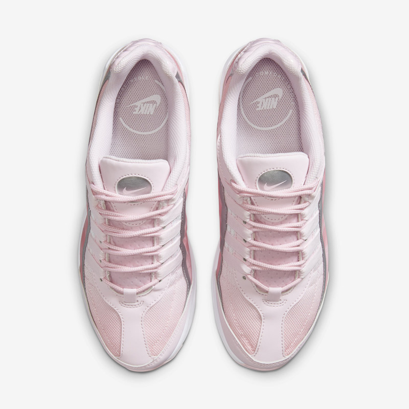 Nike Air Max VG-R 