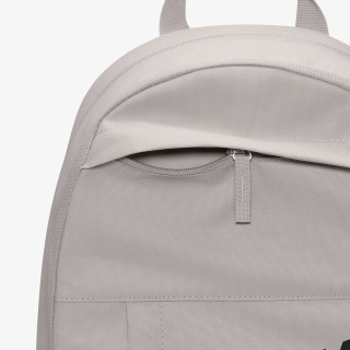 Nike NK ELMNTL BKPK - HBR 