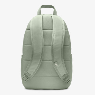 Nike Elemental 