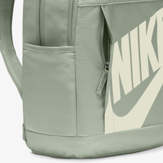 Nike Elemental 