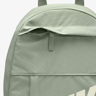 Nike Elemental 