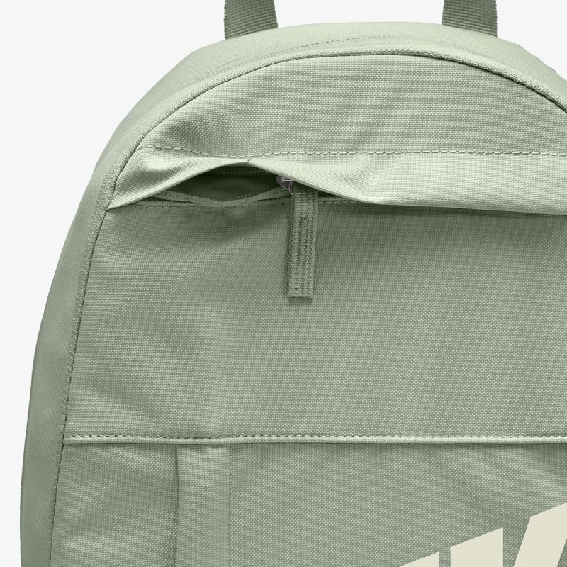 Nike Elemental 