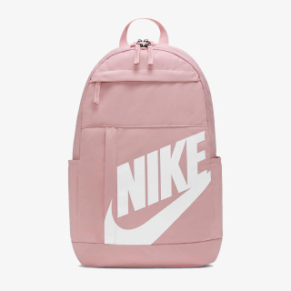 Nike NK ELMNTL BKPK - HBR 