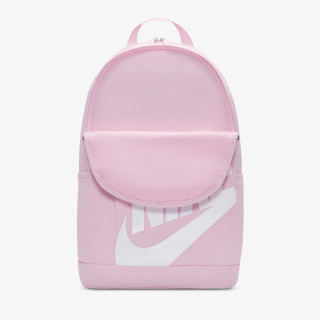 Nike NK ELMNTL BKPK - HBR 