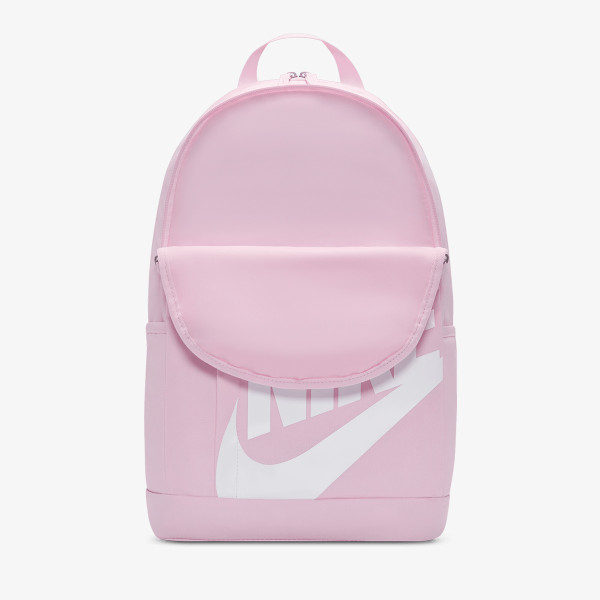 Nike NK ELMNTL BKPK - HBR 