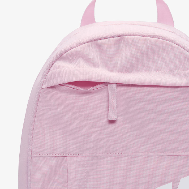 Nike NK ELMNTL BKPK - HBR 