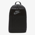 Nike Nk Elmntl Bkpk - Fa21 Lbr 