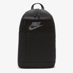 Nike Nk Elmntl Bkpk - Fa21 Lbr 