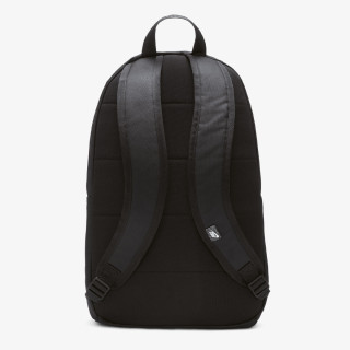 Nike Nk Elmntl Bkpk - Fa21 Lbr 