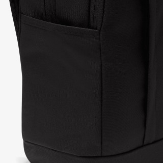 Nike Nk Elmntl Bkpk - Fa21 Lbr 