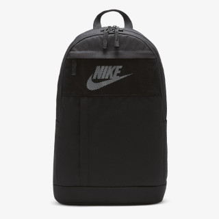 Nike Nk Elmntl Bkpk - Fa21 Lbr 