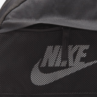 Nike Nk Elmntl Bkpk - Fa21 Lbr 