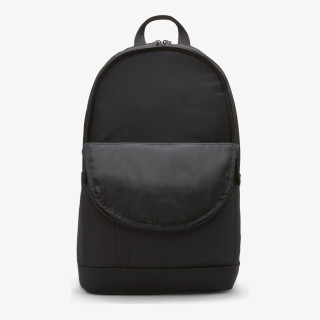 Nike Nk Elmntl Bkpk - Fa21 Lbr 
