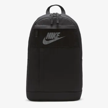 Nike NK ELMNTL BKPK - LBR 
