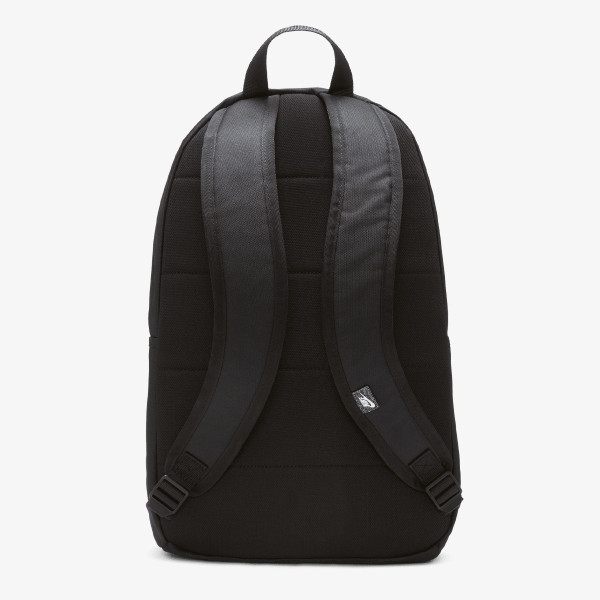 Nike Nk Elmntl Bkpk - Fa21 Lbr 