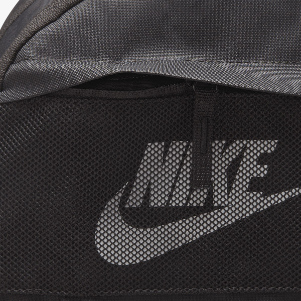Nike Nk Elmntl Bkpk - Fa21 Lbr 