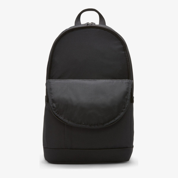 Nike Nk Elmntl Bkpk - Fa21 Lbr 