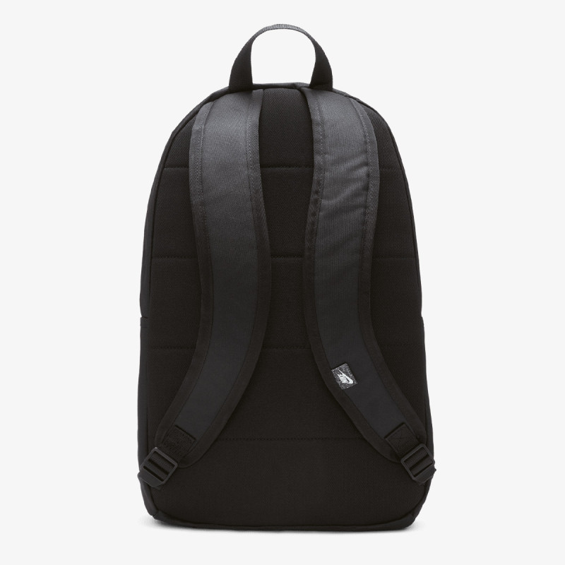 Nike Nk Elmntl Bkpk - Fa21 Lbr 