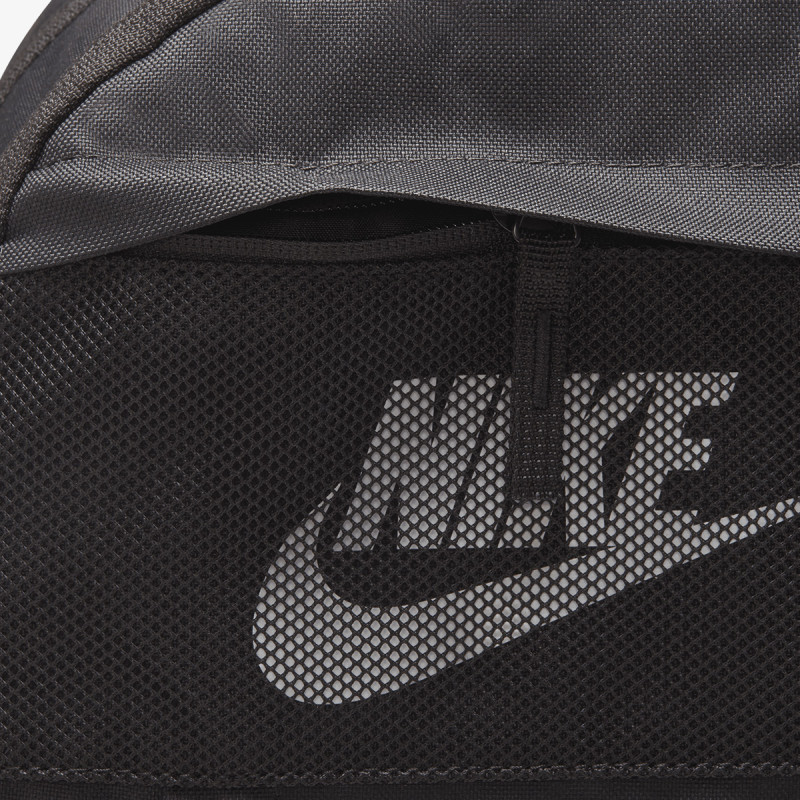 Nike Nk Elmntl Bkpk - Fa21 Lbr 