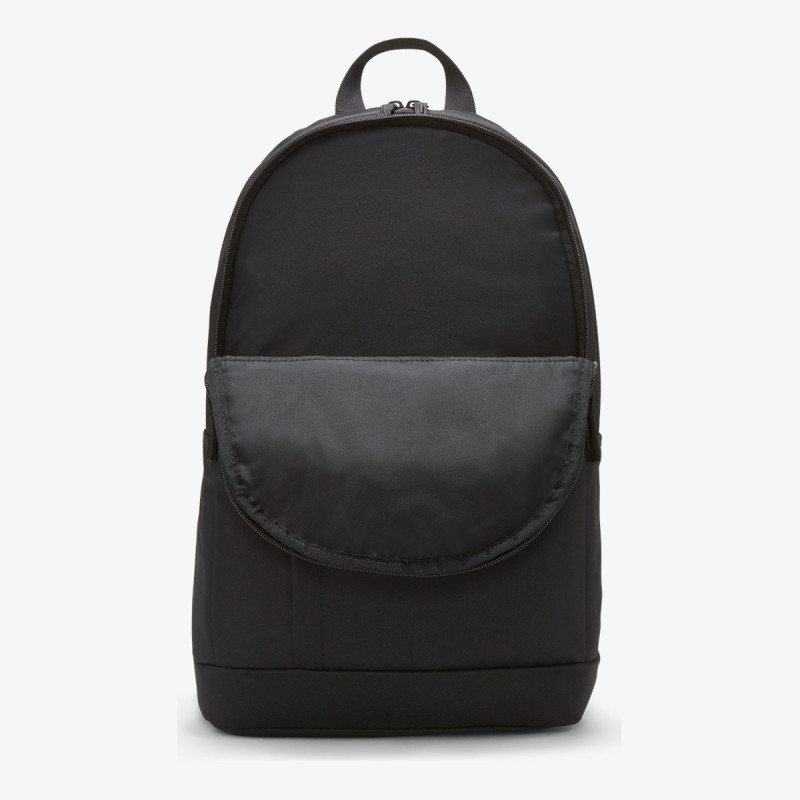 Nike Nk Elmntl Bkpk - Fa21 Lbr 