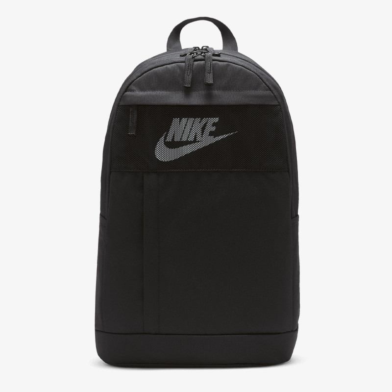 Nike Nk Elmntl Bkpk - Fa21 Lbr 