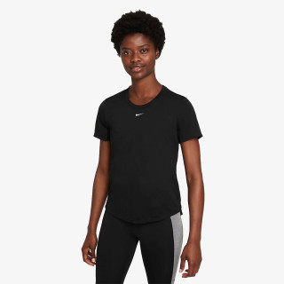 Nike W NK ONE DF SS STD TOP 