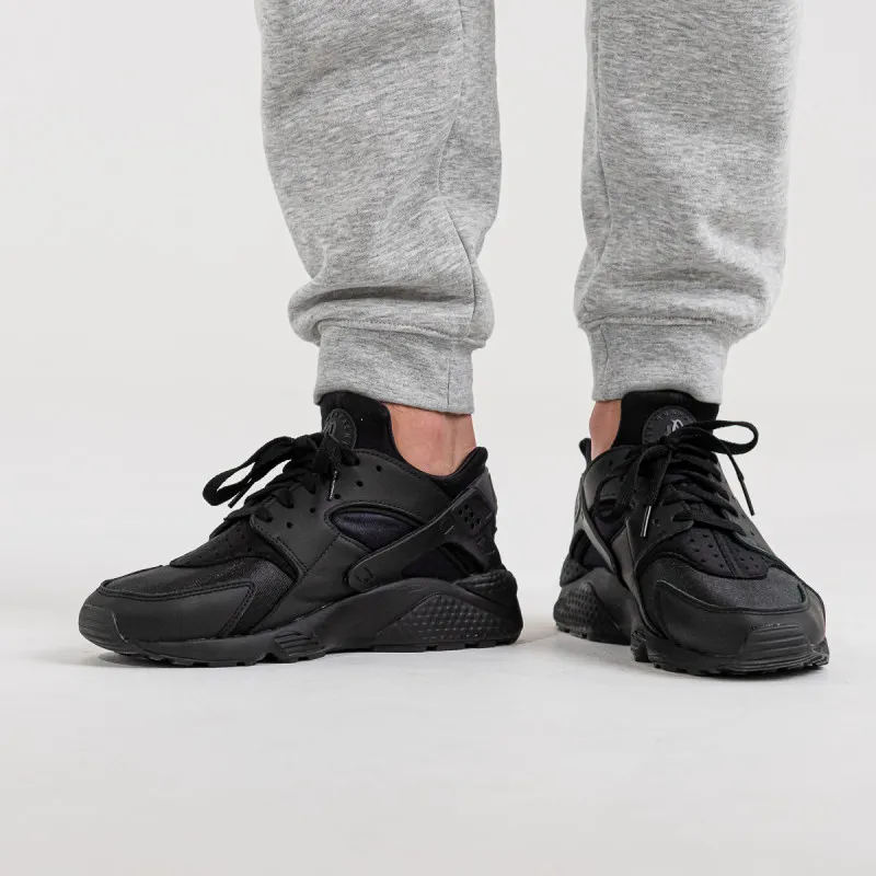 Nike Air Huarache Sport Vision Prodej sportovni obuvi a oble eni