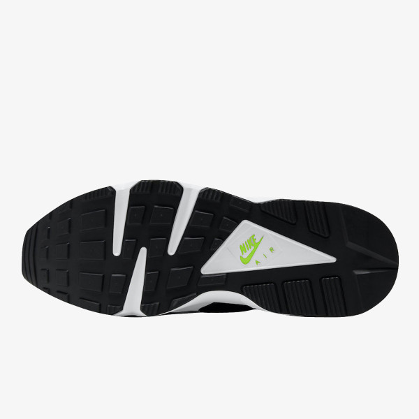 Nike NIKE AIR HUARACHE 