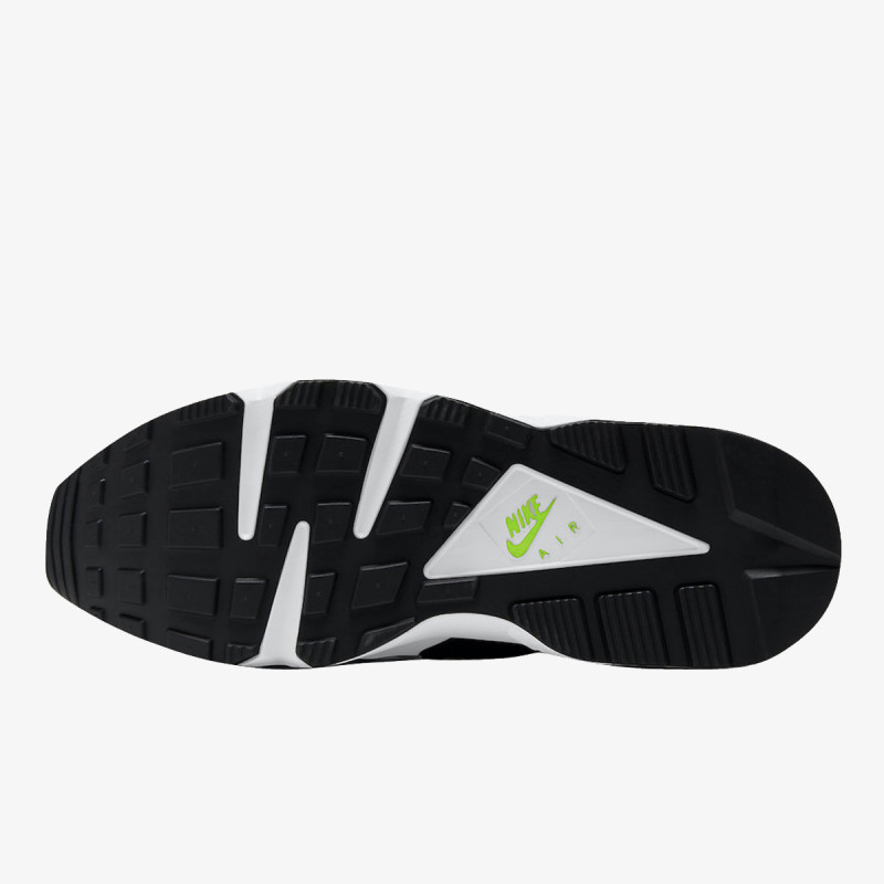 Nike NIKE AIR HUARACHE 