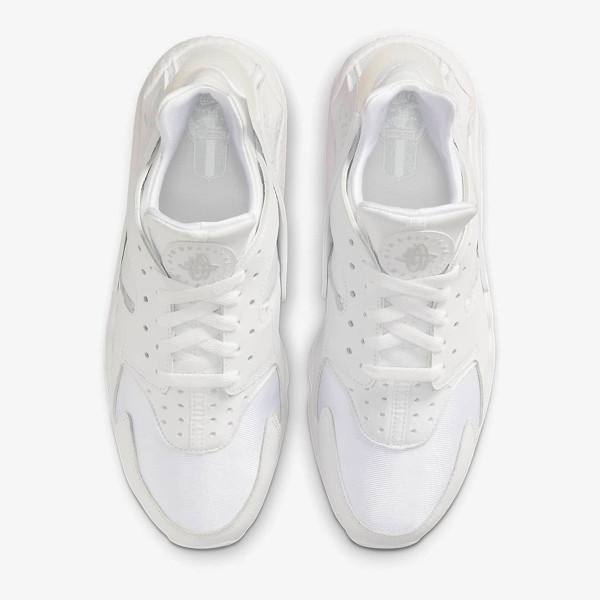 Nike Air Huarache 