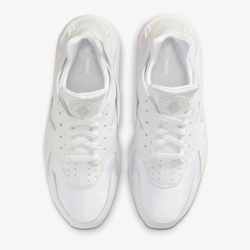 Nike Air Huarache 