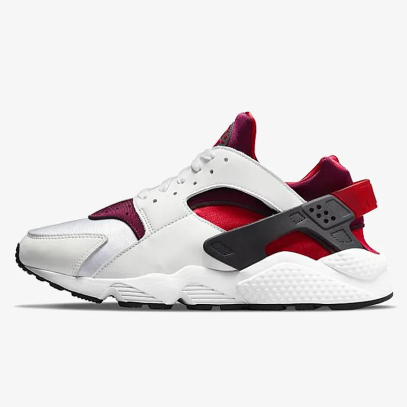 Nike Nike NIKE AIR HUARACHE Sport Vision Prodej sportovni obuvi a oble eni