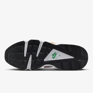 Nike NIKE AIR HUARACHE 