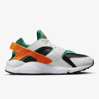 Nike NIKE AIR HUARACHE 