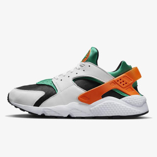 Nike NIKE AIR HUARACHE 