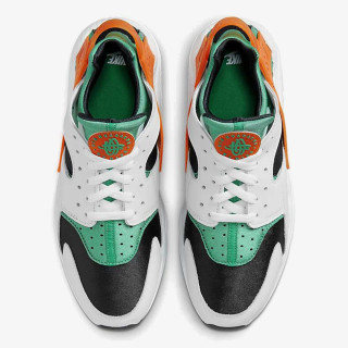 Nike NIKE AIR HUARACHE 